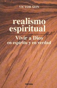 RELAISMO ESPIRITUAL.VIVIR A DIOS E ESPIRITU Y EN VERDAD