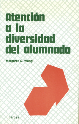 ATENCI�N A LA DIVERSIDAD DEL ALUMNADO