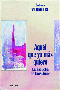 AQUEL QUE YO M�S QUIERO