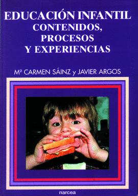 EDUCACI�N INFANTIL