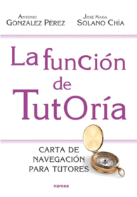 LA FUNCIN DE TUTORA