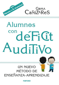 ALUMNOS CON D�FICIT AUDITIVO