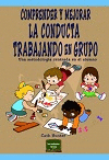 COMPRENDER Y MEJORAR CONDUCTA TRABAJANDO