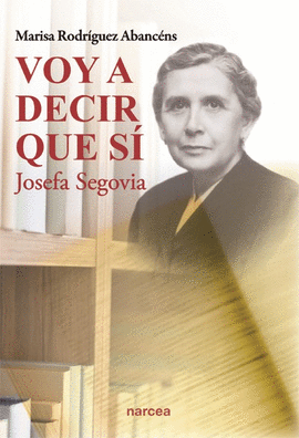 VOY A DECIR QUE S�