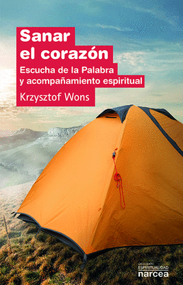 SANAR EL CORAZ�N