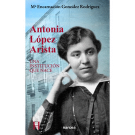 ANTONIA LPEZ ARISTA