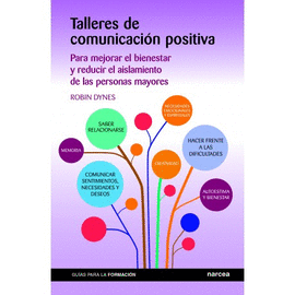 TALLERES DE COMUNICACI�N POSITIVA