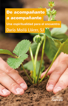 DE ACOMPA�ANTE A ACOMPA�ANTE