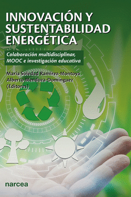 III.INNOVACION Y SUSTENTABILIDAD ENERGETICA