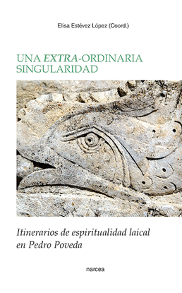 UNA EXTRA-ORDINARIA SINGULARIDAD