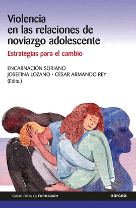 VIOLENCIA EN LAS RELACIONES DE NOVIAZGO ADOLESCENTE