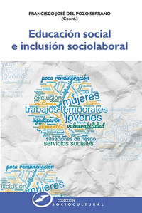 EDUCACIN SOCIAL E INCLUSIN SOCIOLABORAL