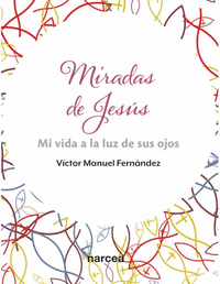 MIRADAS DE JESS