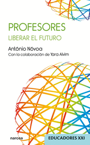 PROFESORES