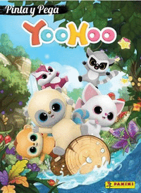 YOOHOO