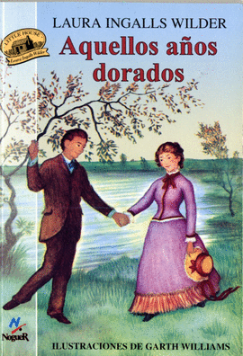 AQUELLOS A�OS DORADOS