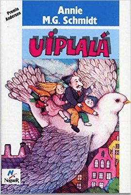 UIPLALA