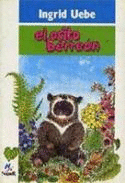 EL OSITO BERREON