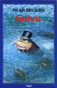 GUIYU