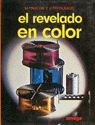 EL REVELADO DEL COLOR