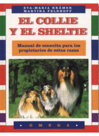 EL COLLIE Y EL SHELTIE