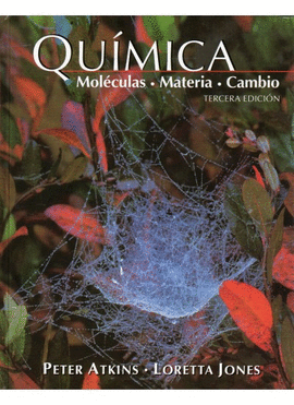 QUIMICA