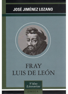 FRAY LUIS DE LEON