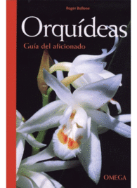 ORQUIDEAS