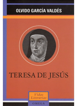 TERESA DE JESS