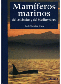 MAMIFEROS MARINOS