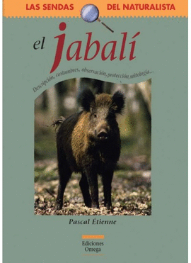 EL JABAL�