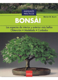 BONSAI