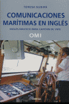 COMUNICACIONES MARITIMAS EN INGLES