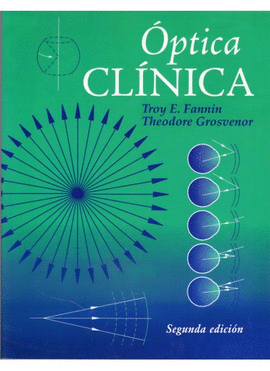 �PTICA CL�NICA