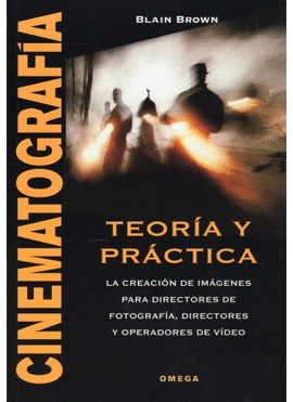 CINEMATOGRAF�A