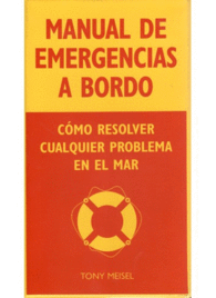 MANUAL DE EMERGENCIAS BORDO VARIOS DEPORTES