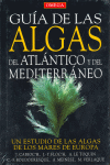 GUA ALGAS ATLANTICO Y MEDITERRANEO