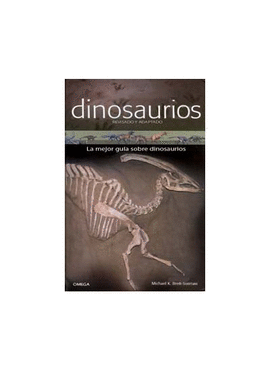 DINOSAURIOS