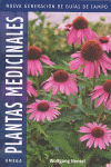 PLANTAS MEDICINALES. NUEVA GENERACI�N
