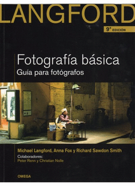 FOTOGRAF�A B�SICA.