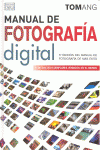 MANUAL DE FOTOGRAFA DIGITAL, 5 EDICIN