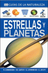 ESTRELLAS Y PLANETAS. GU�AS DE LA NATURALEZA