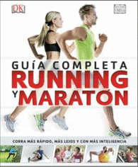 RUNNING Y MARAT�N. GU�A COMPLETA