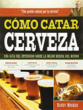 C�MO CATAR CERVEZA