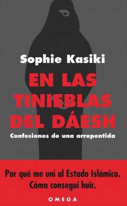 EN LAS TINIEBLAS DEL D�ESH