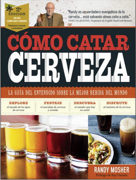 COMO CATAR CERVEZA (2� EDICION 2018)
