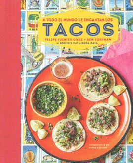 TACOS