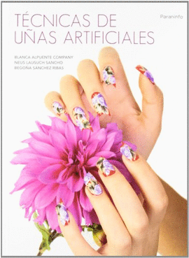 TCNICAS DE UAS ARTIFICIALES