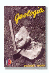 GEOLOG�A