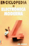 ENCICLOPEDIA DE ELECTRONICA 4